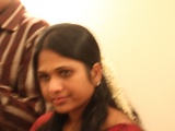 Tn IMG 2475